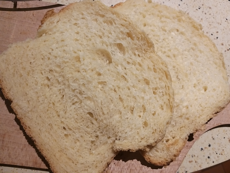 pain de mie2 (1).jpg