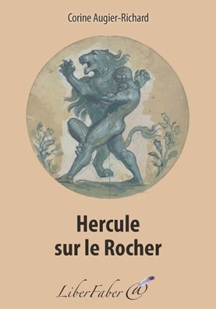 Hercule - Copie.jpg