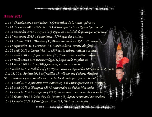 Calliadine blog page historique cabaret 2013.jpg