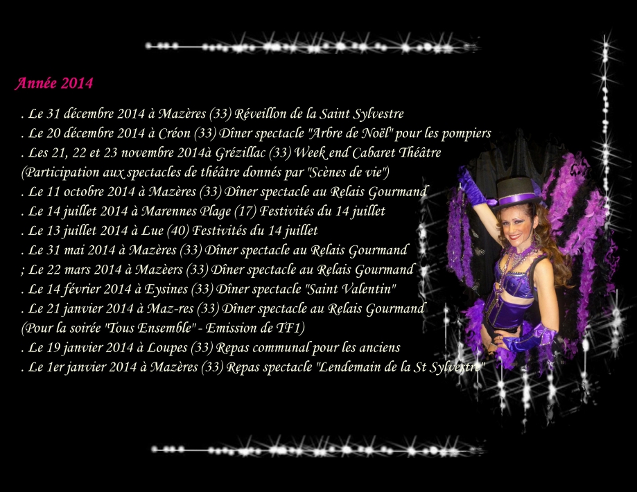 Calliadine blog page historique cabaret 2014.jpg