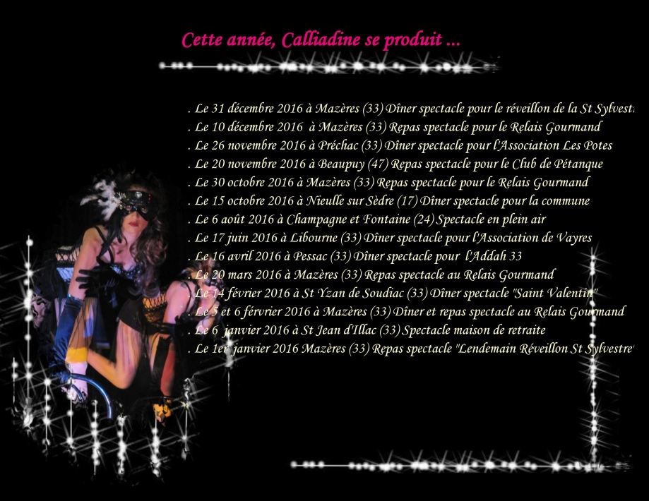Calliadine blog page actualités cabaret 2016.jpg