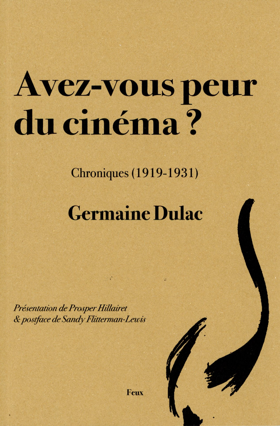 germaine-dulac-couv.jpg