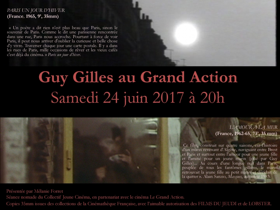 Guy - Gilles - Grand Action - 24         juin - 20h.jpg