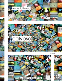 CalypsoAL.jpg