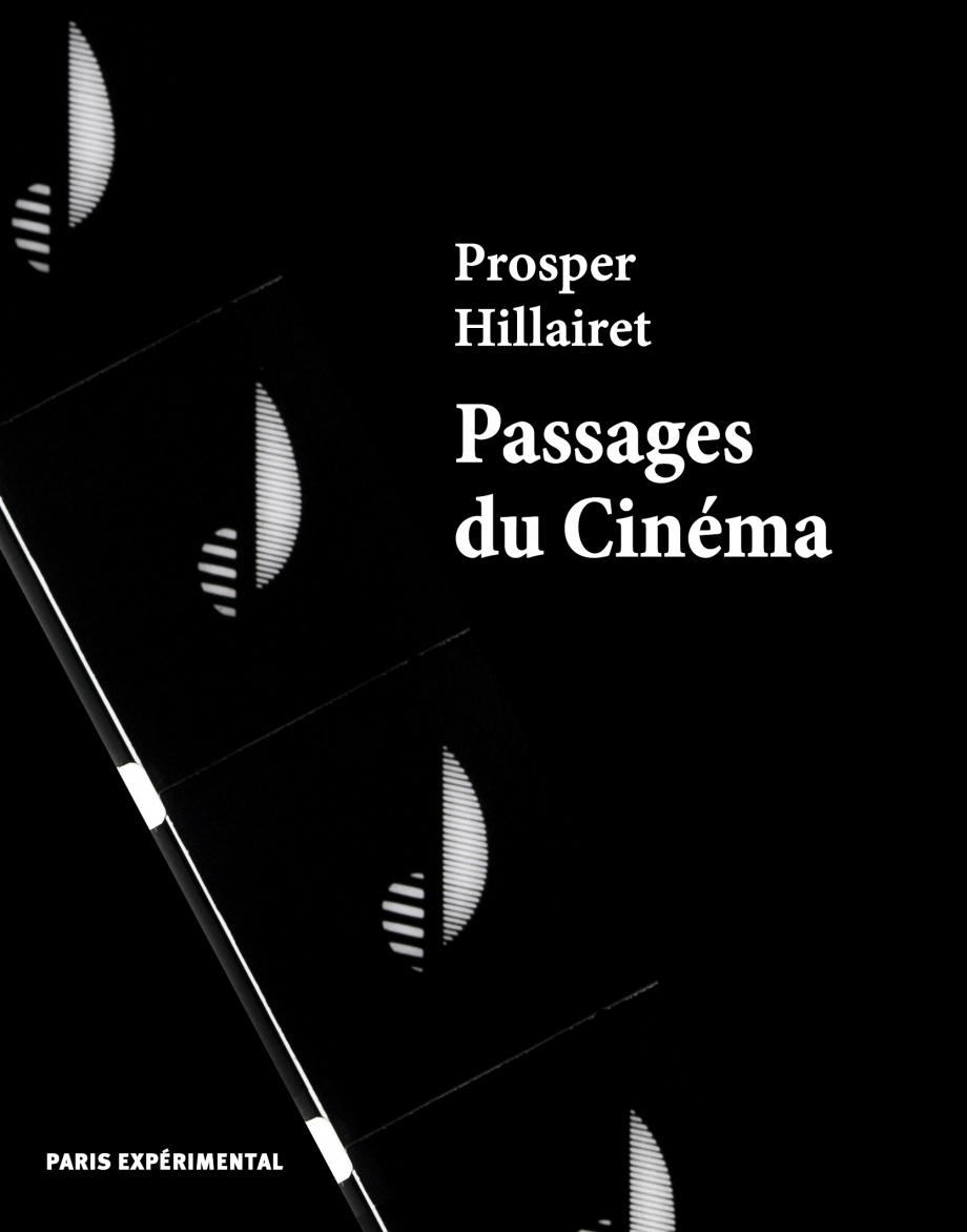 Passage_cinema_Couv_Def.jpg