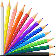 crayon couleurs.jpg