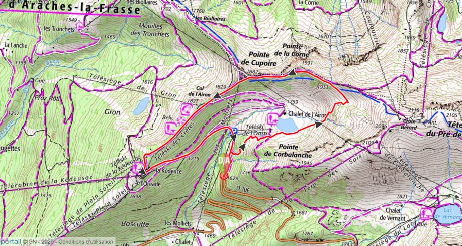 Capture d’écran 2024-08-13 105752.png