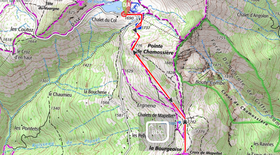 Capture d'écran 2024-08-24 173541.png