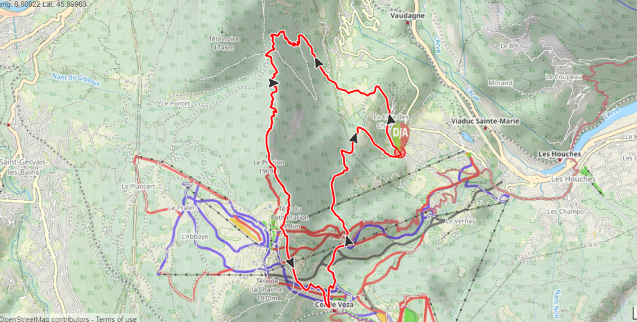 Capture d'écran 2024-09-16 142816.png