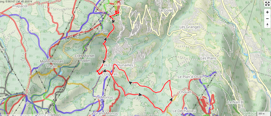 Capture d’écran 2025-09-07 191314.png