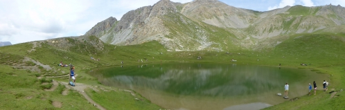 2014 07 25 Le lac de Souliers (14).JPG
