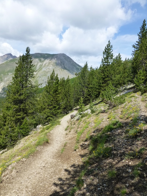 2014 07 25 Le lac de Souliers (21).JPG