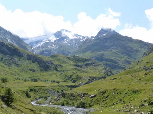 2014 08 05 le refuge d'Avérole vanoise (14).JPG