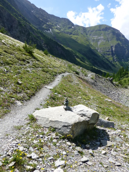 2014 08 05 le refuge d'Avérole vanoise (23).JPG