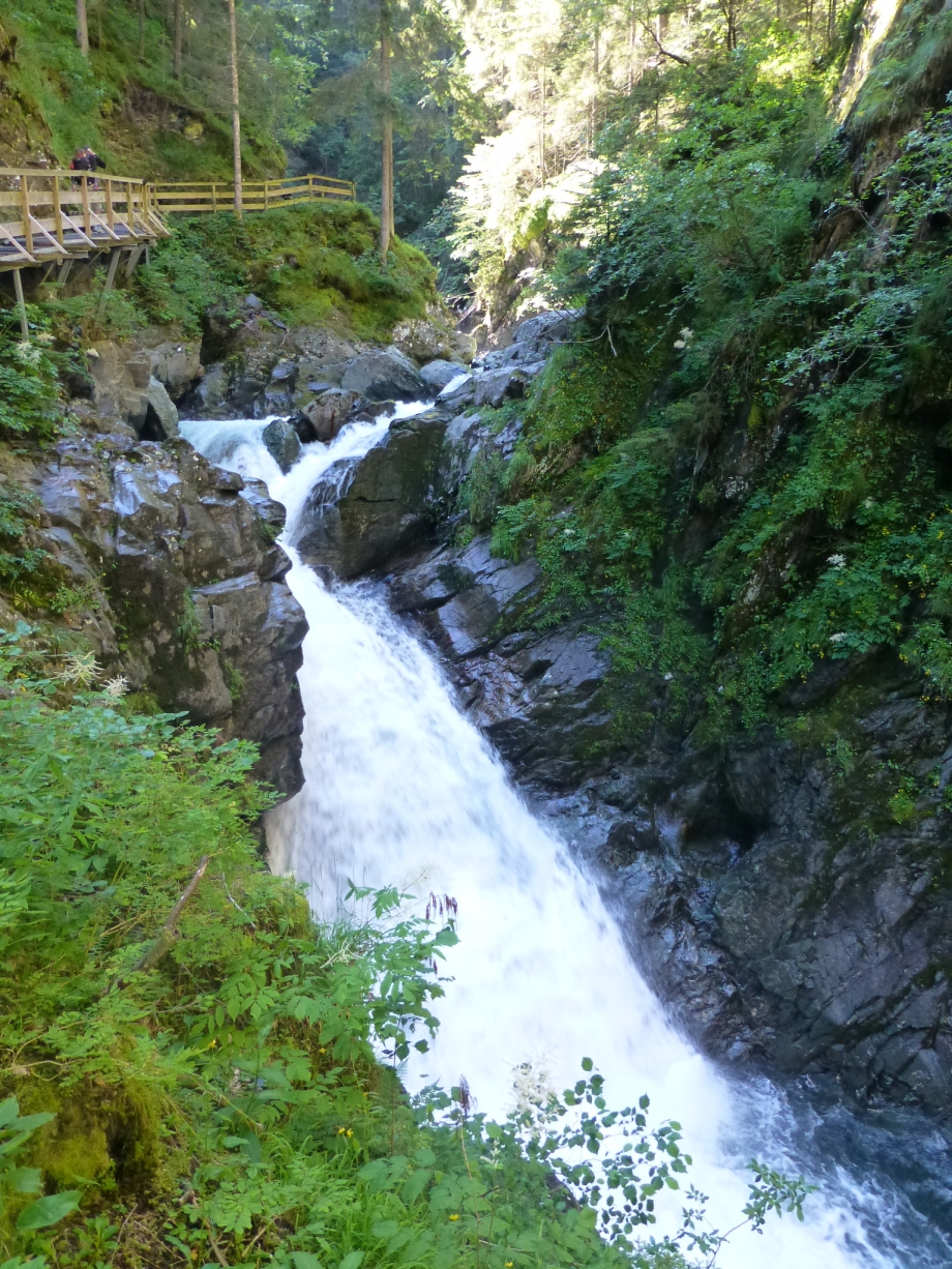 les gorges de la Diosaz (26).JPG