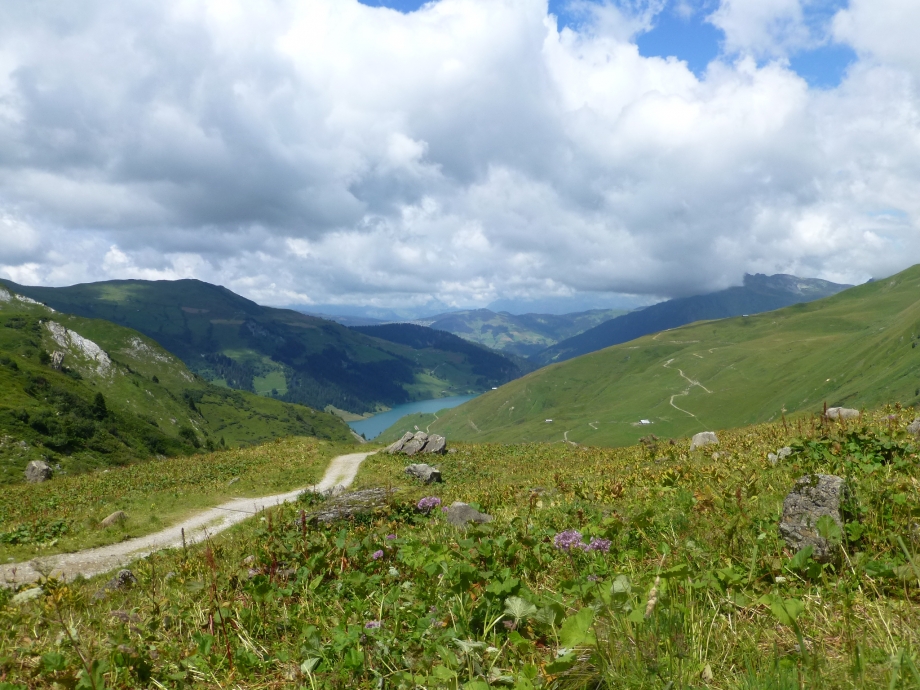 lac d'amour beaufortain 10 aout 2016 (35).JPG