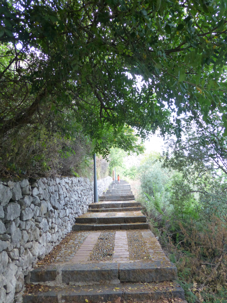 le chemin de croix de Taormine via crusis (5).JPG