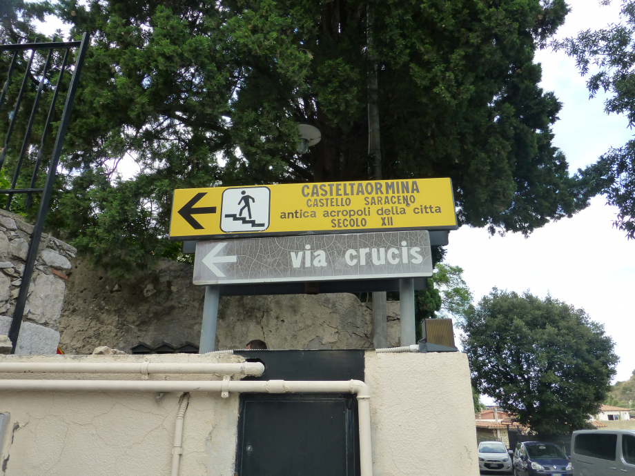 le chemin de croix de Taormine via crusis (4).JPG