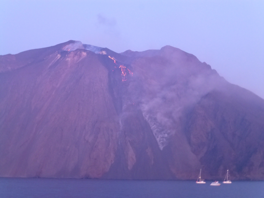 Panarea et Stromboli (36).JPG