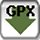 logo-gpx.jpg