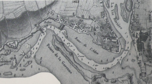 plan 1822.jpg