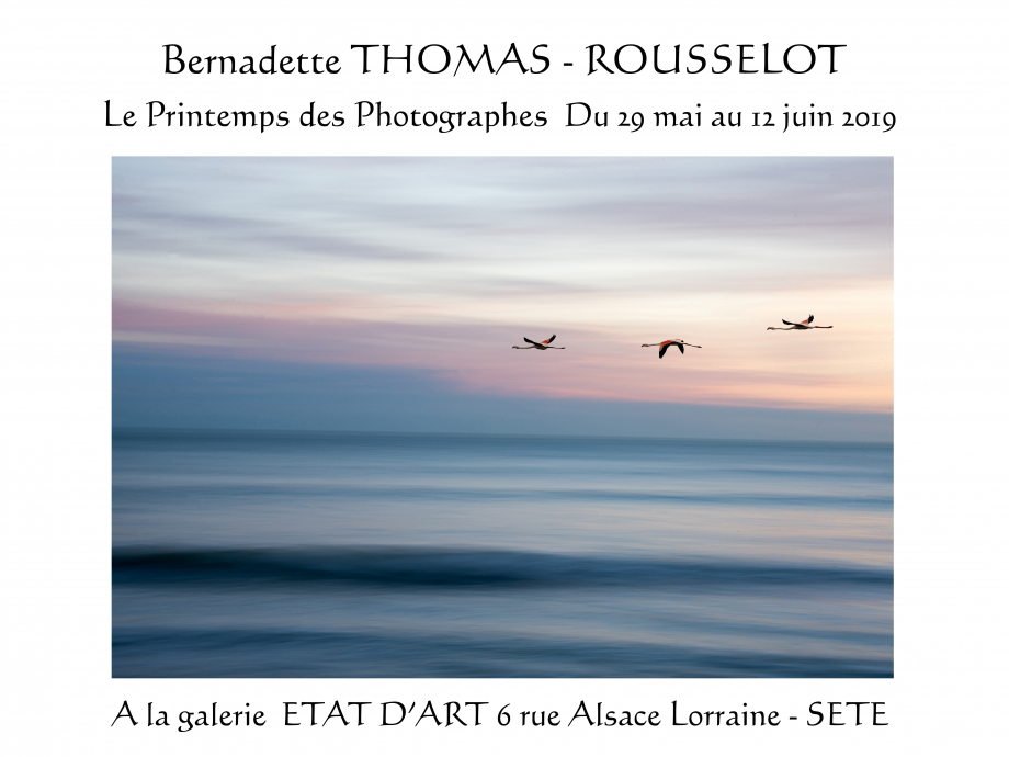 Affiche 30x40.jpg