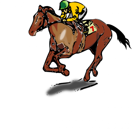 horse-160448_1280.png