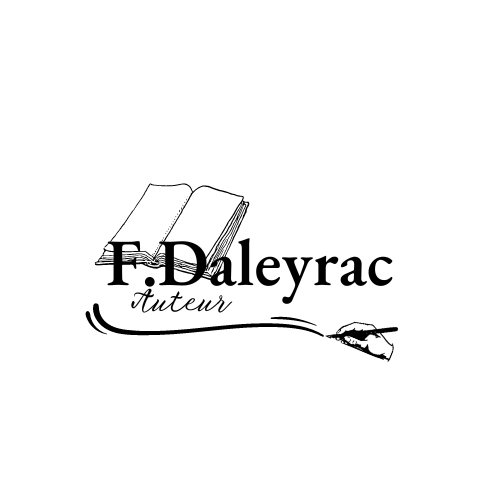 2-F.Daleyrac Auteur-Blue Gray Modern Writing Club Logo NB.png