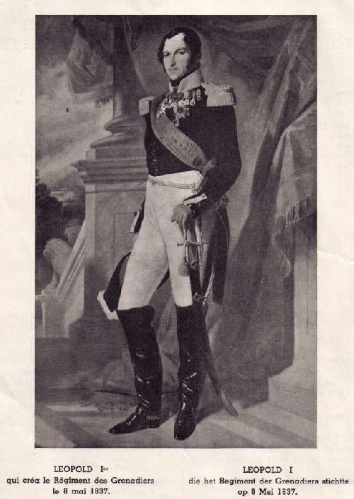 1837 leopold 1