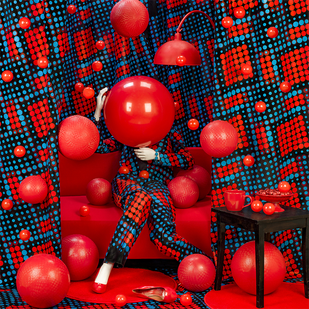 07-red-balls