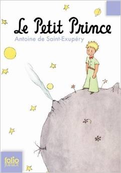 Le Petit Prince.jpg