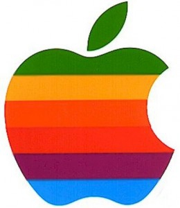 apple_logo_rainbow_6_color-260x300.jpg