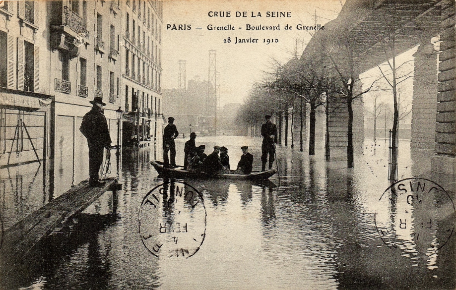 Inondations à Paris.jpg