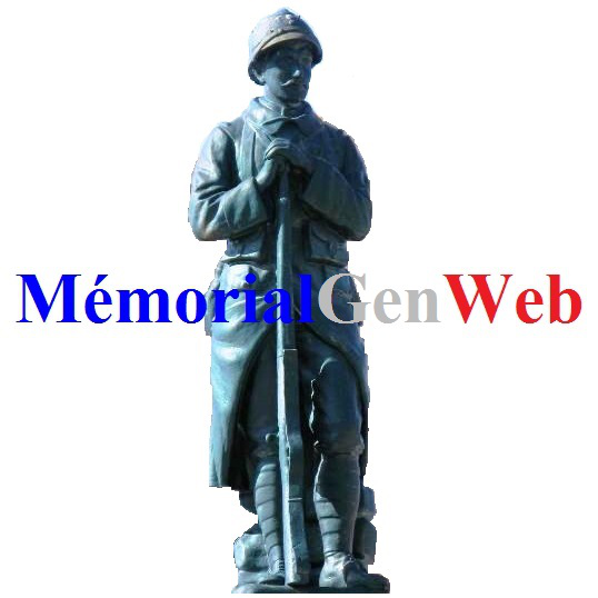 Mémorial GenWeb.png