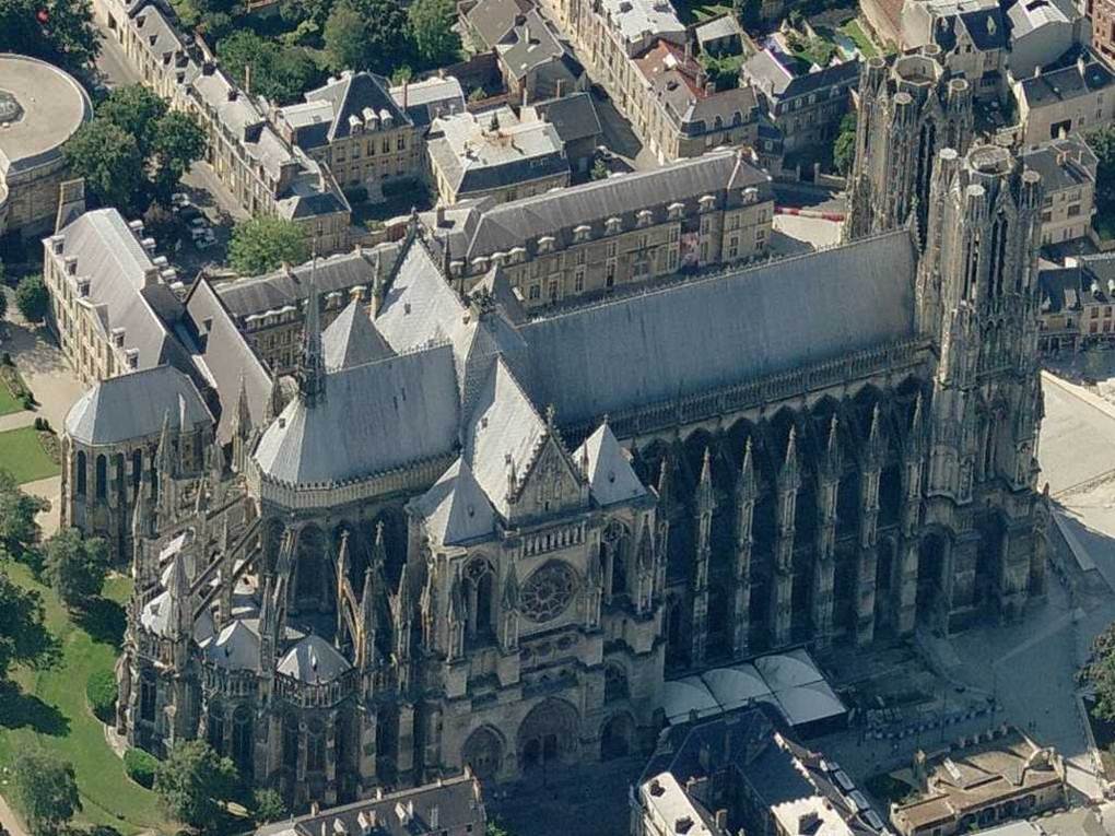 Cathédrale  de Reims.jpg