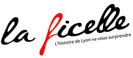 logo-la-ficelle-moyen7.png