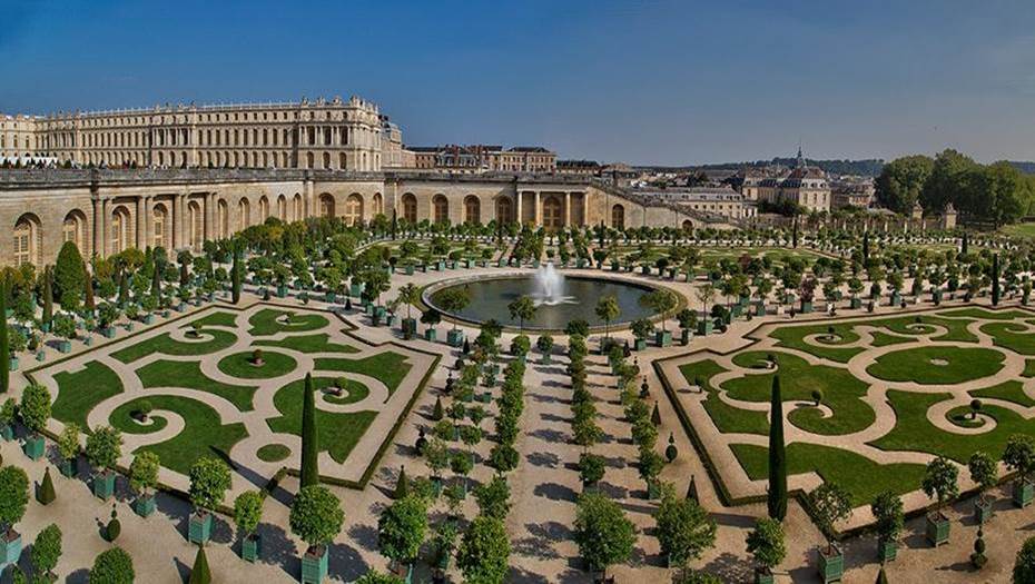 Versailles 3.jpg