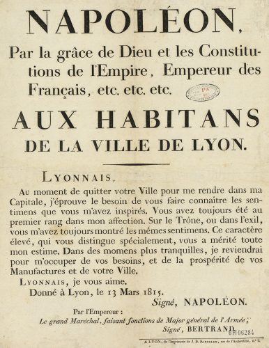 Napoléon et Lyon.jpg