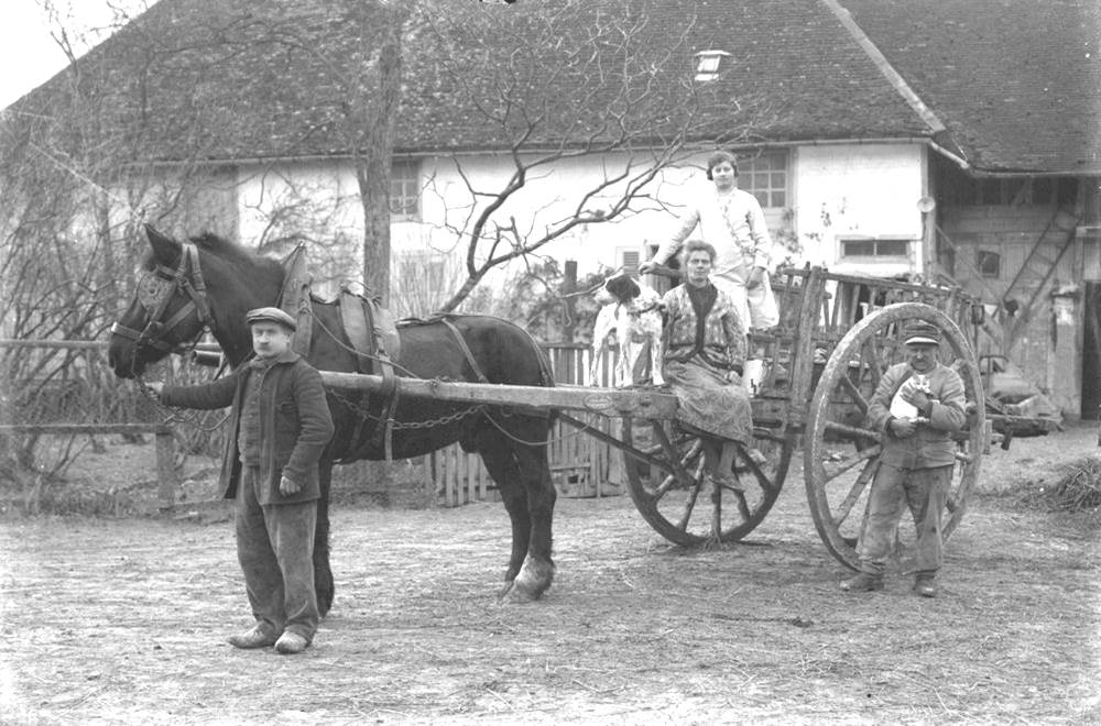 La France Agricole.jpg