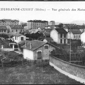 cropcarre_villeurbanne-cusset-rhone-vue-generale-des-maisons-gillets