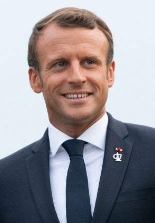 Emmanuel_Macron_in_2019