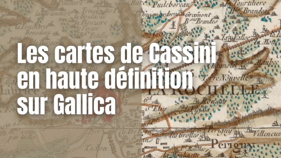 Les-cartes-de-Cassini-en-haute-definition-sur-Gallica1