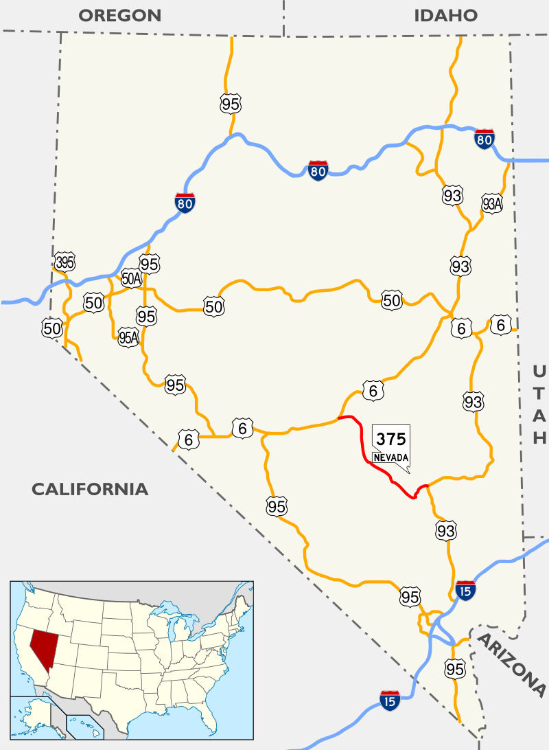 Nevada_State_Route_375