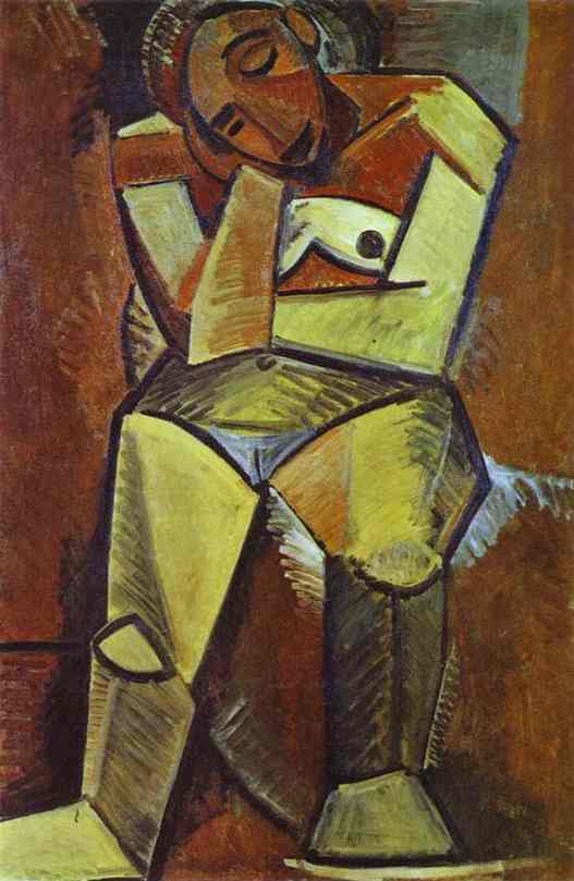 PICASSO