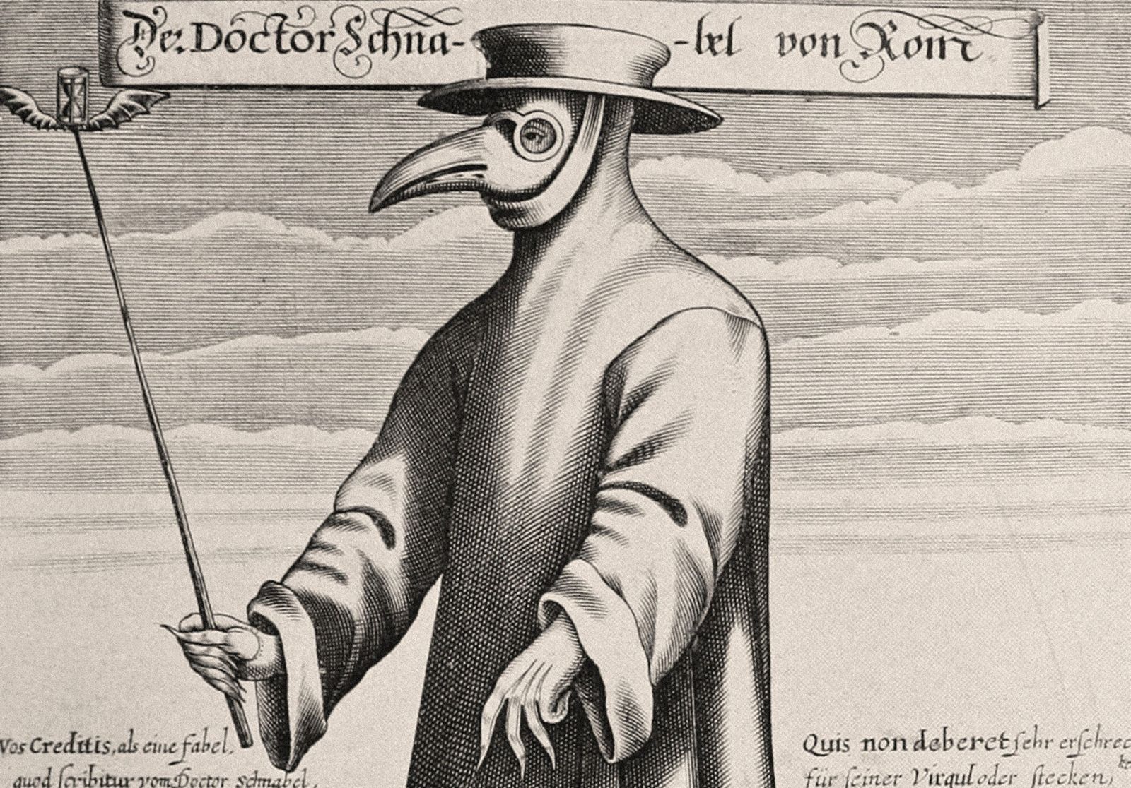 plague-doctors-reference-og
