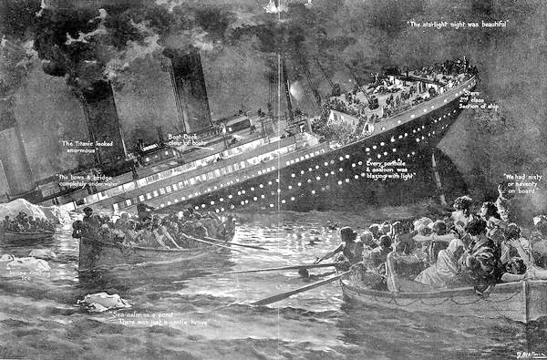 Titanic_the_sinking