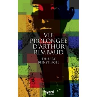 Vie-prolongee-d-Arthur-Rimbaud