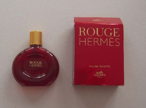 Rouge Hermès
