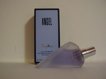 Angel 8 ml givrée