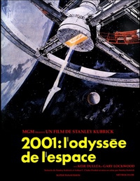 2001 L'odyssée de l'espace_redimensionner.jpg